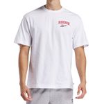Remera-Reebok-Gs-Hs-Guaranteed-Frente