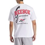 Remera-Reebok-Gs-Hs-Guaranteed-Espalda