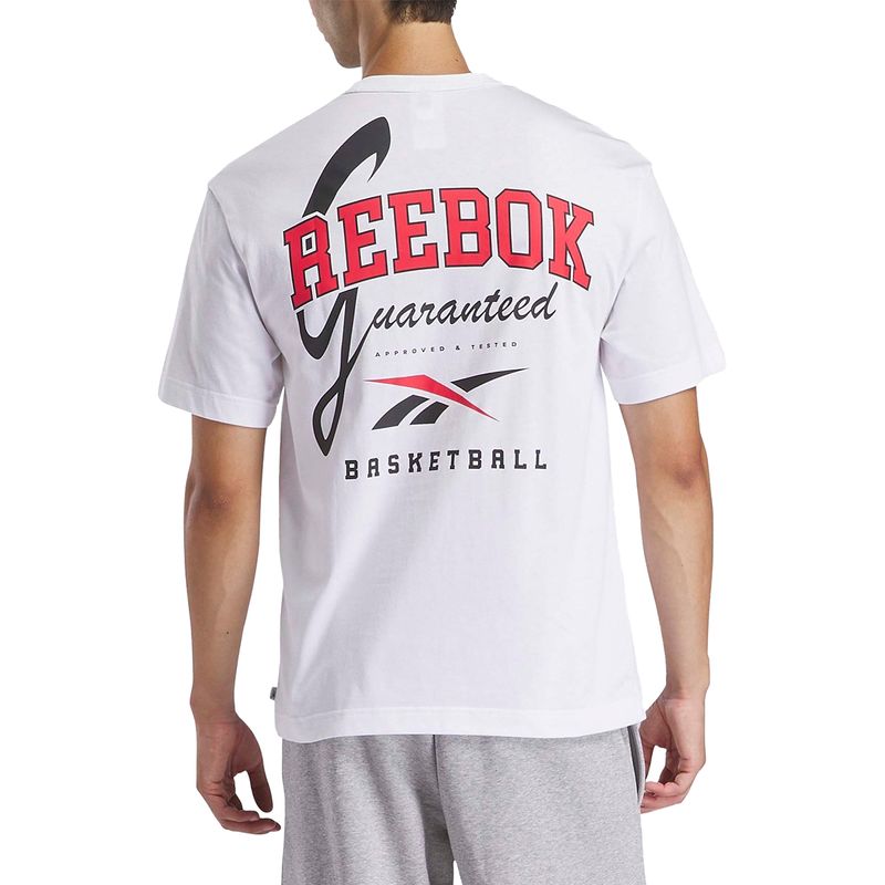 Remera-Reebok-Gs-Hs-Guaranteed-Espalda