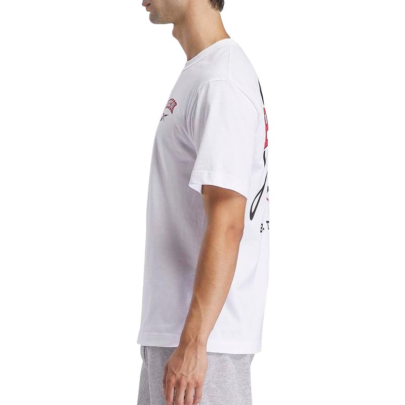 Remera-Reebok-Gs-Hs-Guaranteed-Lateral