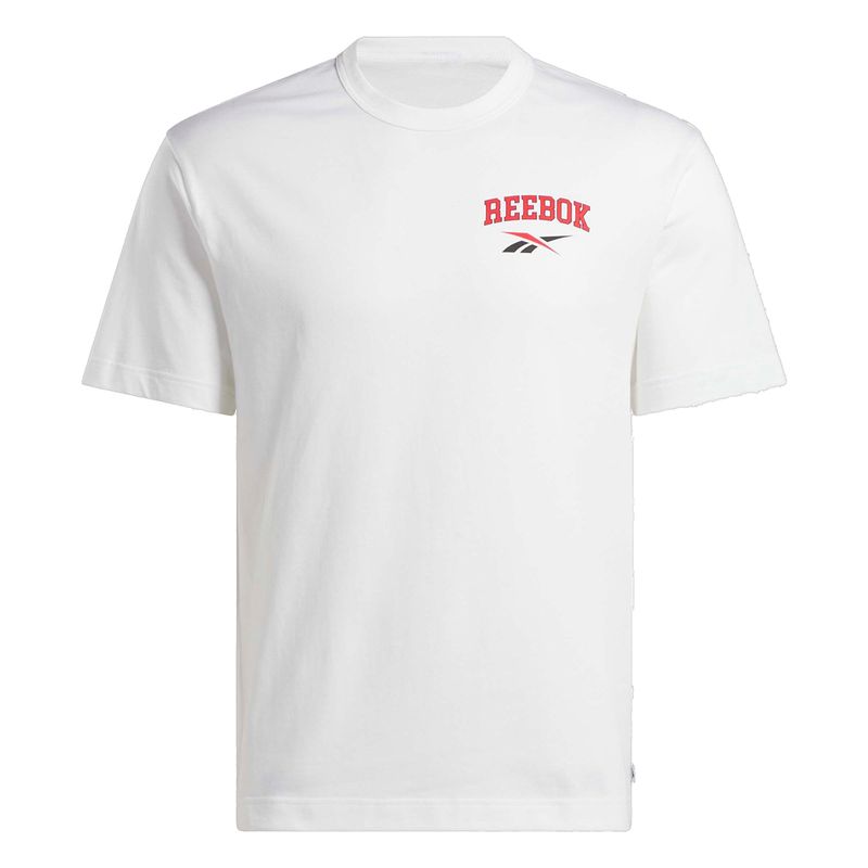 Remera-Reebok-Gs-Hs-Guaranteed-Detalles-1