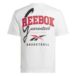 Remera-Reebok-Gs-Hs-Guaranteed-Detalles-2