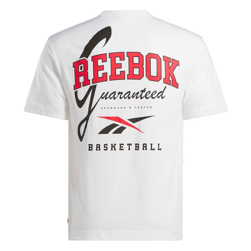 Remera-Reebok-Gs-Hs-Guaranteed-Detalles-2