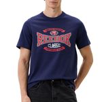 Remera-Reebok-Gs-Hs-Tradition-Frente