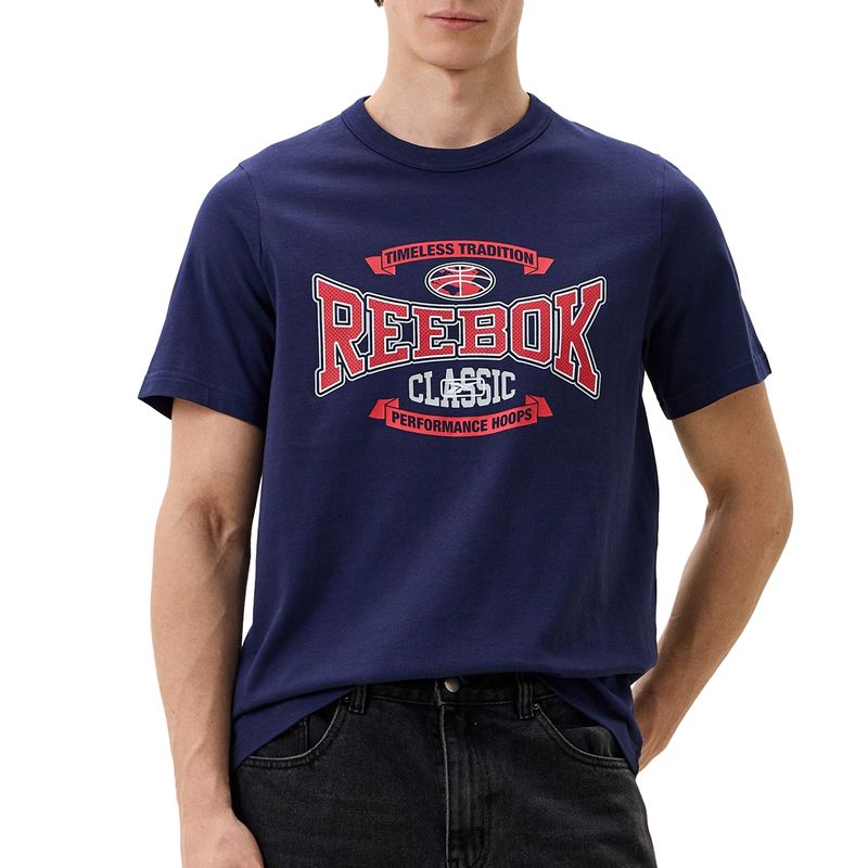 Remera-Reebok-Gs-Hs-Tradition-Frente