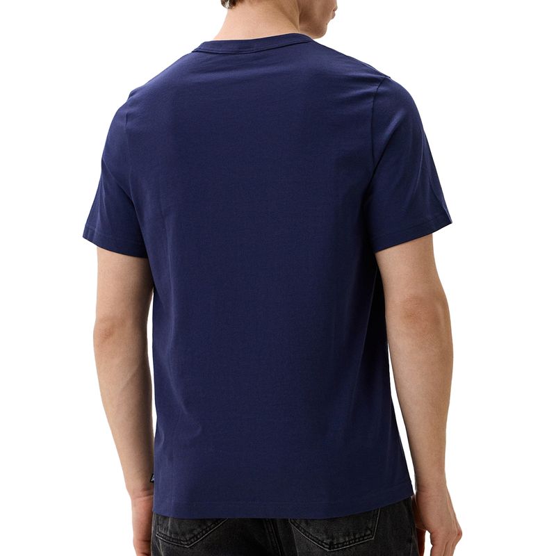 Remera-Reebok-Gs-Hs-Tradition-Espalda