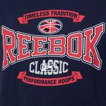 Remera-Reebok-Gs-Hs-Tradition-Lateral