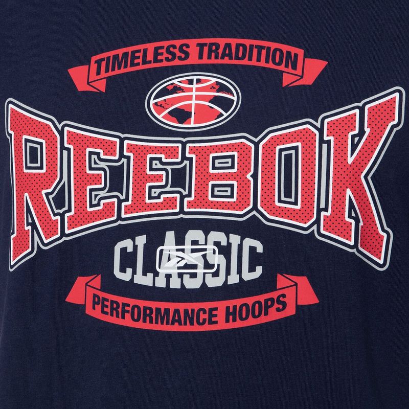 Remera-Reebok-Gs-Hs-Tradition-Lateral