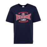 Remera-Reebok-Gs-Hs-Tradition-Detalles-1