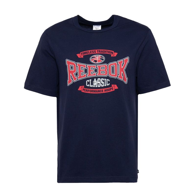 Remera-Reebok-Gs-Hs-Tradition-Detalles-1