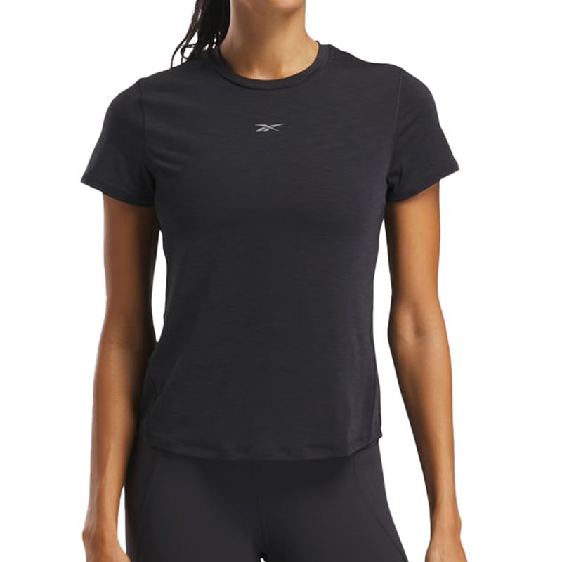 Remera-Reebok-Chill-Athletic-Frente