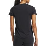 Remera-Reebok-Chill-Athletic-Espalda
