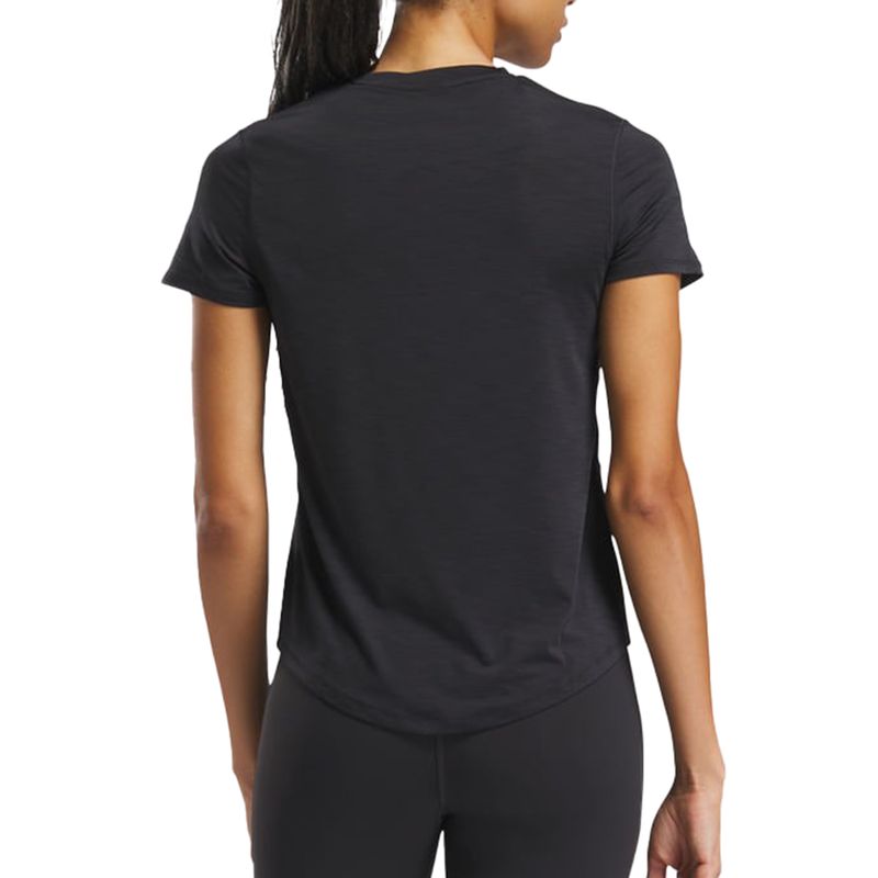 Remera-Reebok-Chill-Athletic-Espalda