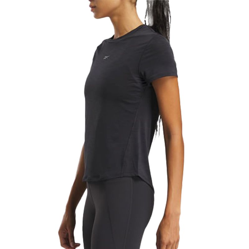 Remera-Reebok-Chill-Athletic-Lateral