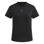 Remera-Reebok-Chill-Athletic-Detalles-1