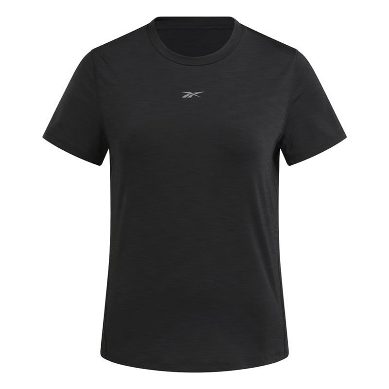 Remera-Reebok-Chill-Athletic-Detalles-1