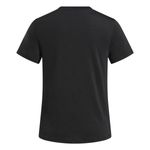 Remera-Reebok-Chill-Athletic-Detalles-2