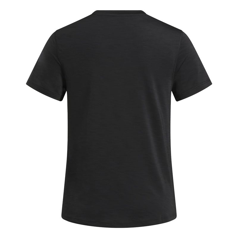 Remera-Reebok-Chill-Athletic-Detalles-2