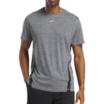 Remera-Reebok-Id-Train-Energy-Tech-Frente
