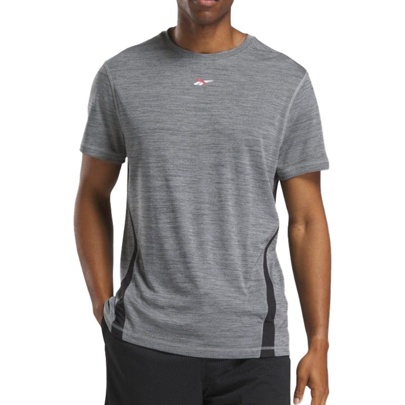 Remera-Reebok-Id-Train-Energy-Tech-Frente