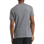 Remera-Reebok-Id-Train-Energy-Tech-Espalda