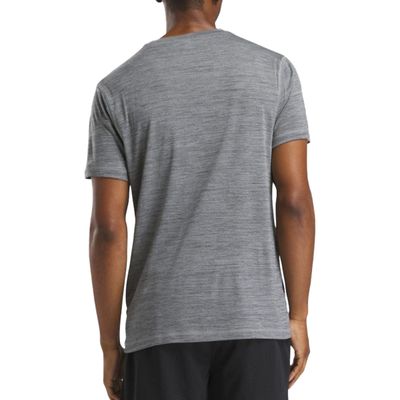 Remera Reebok Id Train Energy Tech