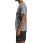Remera-Reebok-Id-Train-Energy-Tech-Lateral