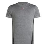 Remera-Reebok-Id-Train-Energy-Tech-Detalles-1