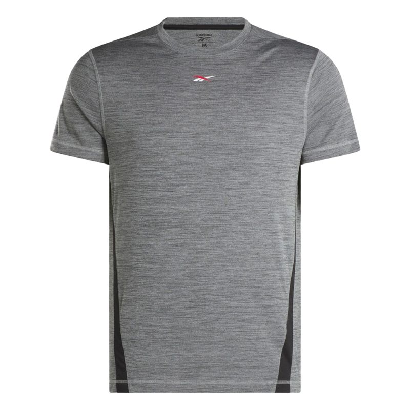 Remera-Reebok-Id-Train-Energy-Tech-Detalles-1