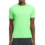 Remera-Reebok-Speedwick-Frente