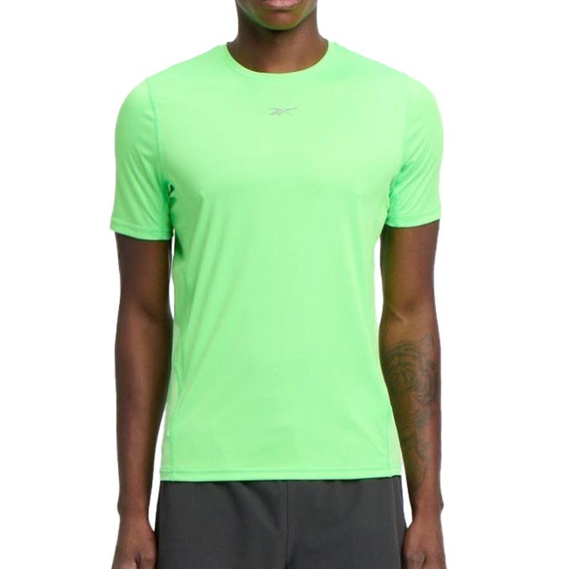 Remera-Reebok-Speedwick-Frente