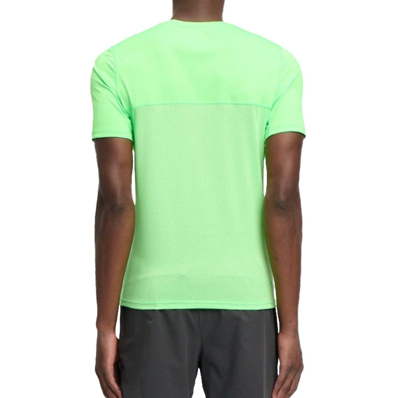 Remera-Reebok-Speedwick-Espalda
