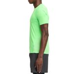Remera-Reebok-Speedwick-Lateral