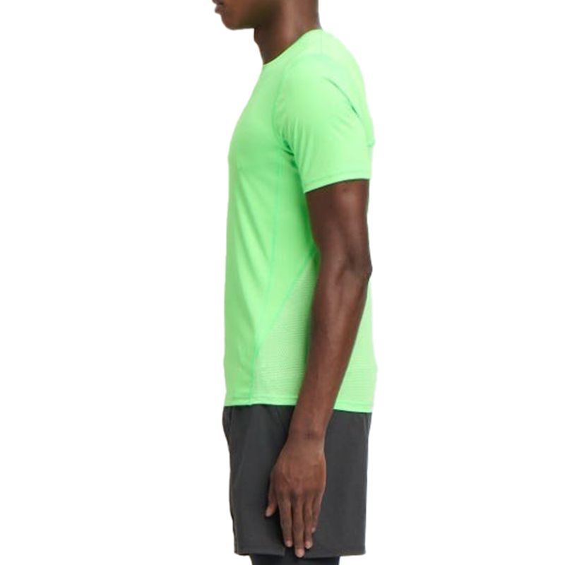 Remera-Reebok-Speedwick-Lateral