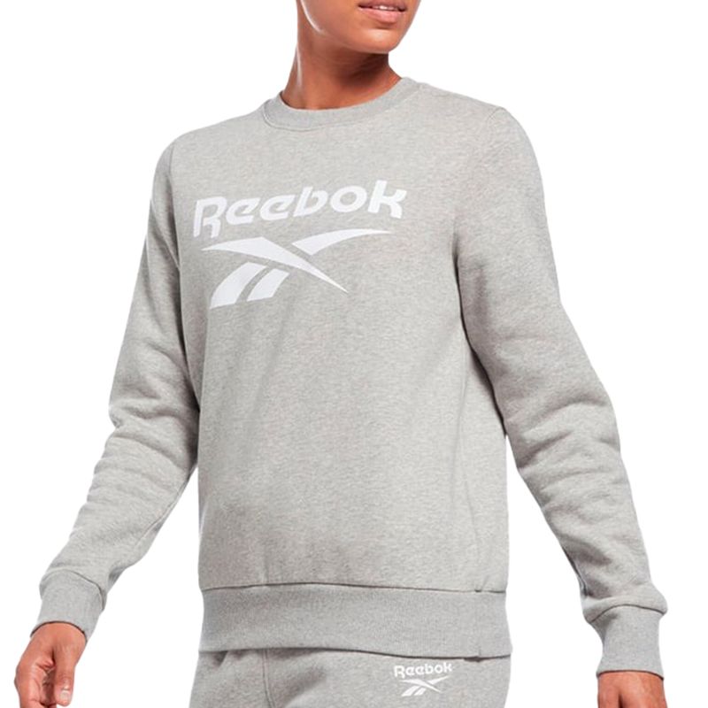 Buzo-Reebok-Id-Big-Logo-Frente