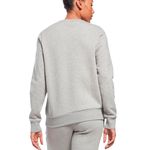 Buzo-Reebok-Id-Big-Logo-Espalda