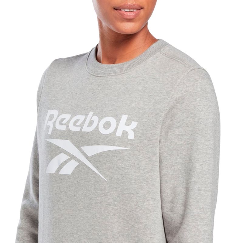 Buzo-Reebok-Id-Big-Logo-Lateral