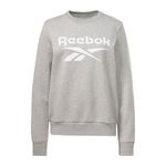 Buzo-Reebok-Id-Big-Logo-Detalles-1