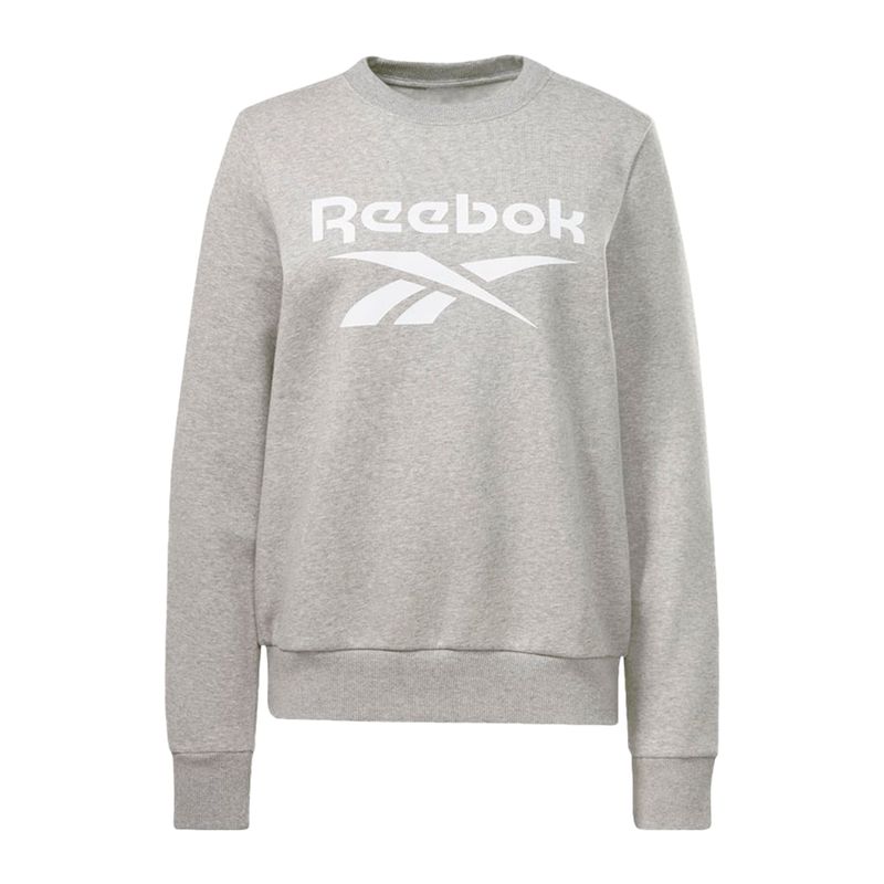 Buzo-Reebok-Id-Big-Logo-Detalles-1