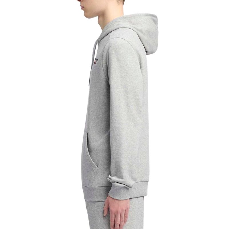 Buzo-Reebok-Identity-Small-Logo-Lateral