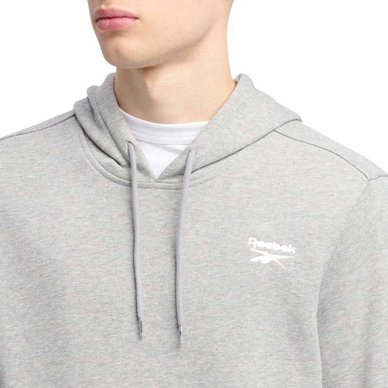 Buzo-Reebok-Identity-Small-Logo-Detalles-1