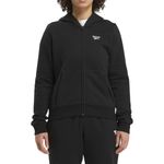 Campera-Reebok-Identity-Frente