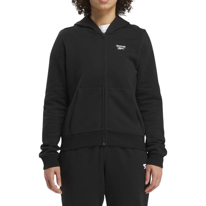 Campera-Reebok-Identity-Frente