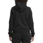 Campera-Reebok-Identity-Espalda