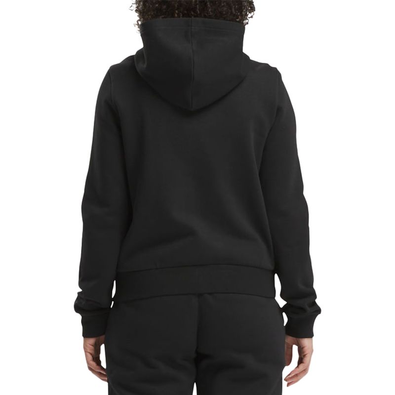 Campera-Reebok-Identity-Espalda