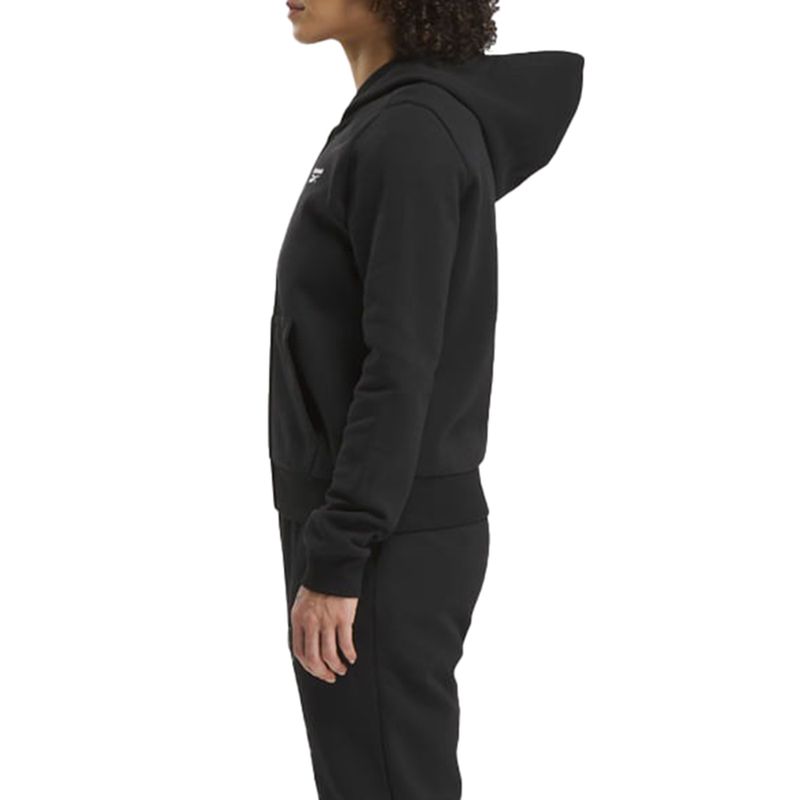 Campera-Reebok-Identity-Lateral