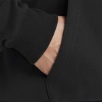 Campera-Reebok-Identity-Detalles-1