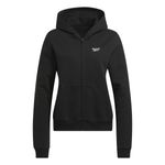 Campera-Reebok-Identity-Detalles-2