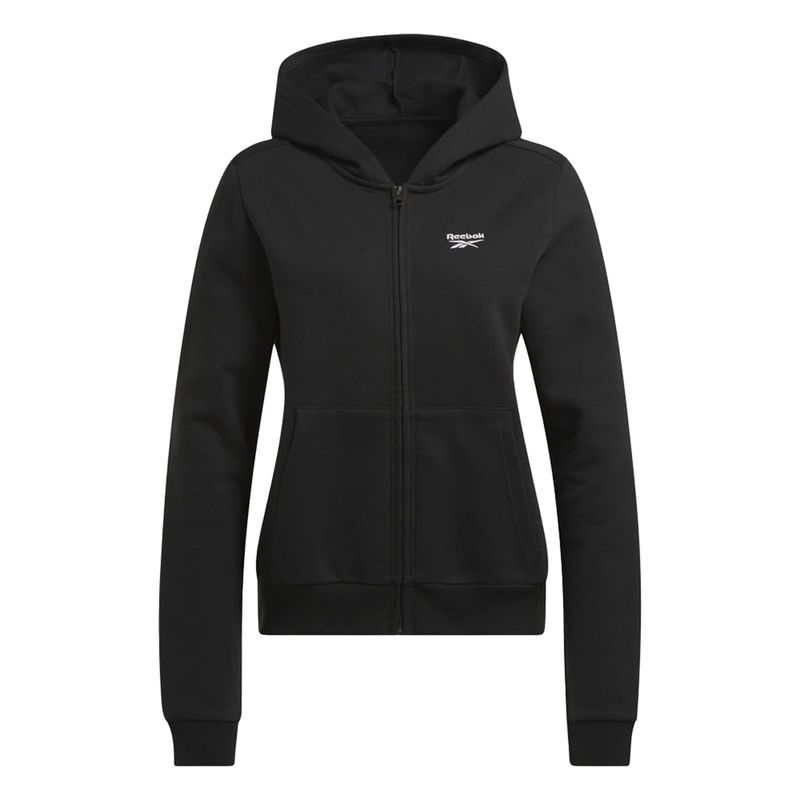 Campera-Reebok-Identity-Detalles-2
