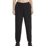 Pantalon-Reebok-Lux-Frente